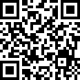 QRコード https://mirunuku.net/?cid=mkd00223