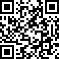 QRコード https://mirunuku.net/?cid=mkd00224