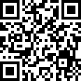 QRコード https://mirunuku.net/?cid=mkd00225