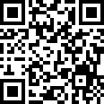 QRコード https://mirunuku.net/?cid=mkd00227