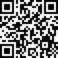 QRコード https://mirunuku.net/?cid=mkd00230