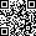 QRコード https://mirunuku.net/?cid=mkd00231