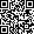 QRコード https://mirunuku.net/?cid=mkd00232