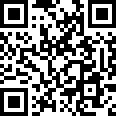 QRコード https://mirunuku.net/?cid=mkd00233