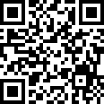QRコード https://mirunuku.net/?cid=mkd00234