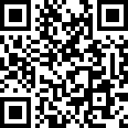 QRコード https://mirunuku.net/?cid=mkd00237