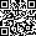 QRコード https://mirunuku.net/?cid=mkd00238
