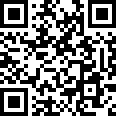 QRコード https://mirunuku.net/?cid=mkd00240