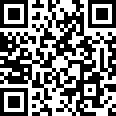 QRコード https://mirunuku.net/?cid=mkd00241