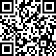 QRコード https://mirunuku.net/?cid=mkd00243