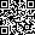 QRコード https://mirunuku.net/?cid=mkd00244