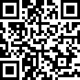 QRコード https://mirunuku.net/?cid=mkd00248