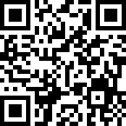 QRコード https://mirunuku.net/?cid=mkd00254
