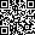 QRコード https://mirunuku.net/?cid=mkd00256