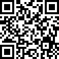 QRコード https://mirunuku.net/?cid=mkd00258