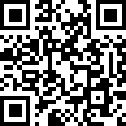 QRコード https://mirunuku.net/?cid=mkd00259