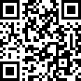 QRコード https://mirunuku.net/?cid=mkd01