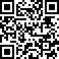 QRコード https://mirunuku.net/?cid=mkd02