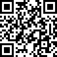 QRコード https://mirunuku.net/?cid=mkd03