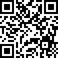 QRコード https://mirunuku.net/?cid=mkd04