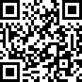 QRコード https://mirunuku.net/?cid=mkd05