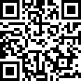 QRコード https://mirunuku.net/?cid=mkd06