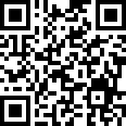 QRコード https://mirunuku.net/amateur/?cid=mkds214a