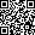 QRコード https://mirunuku.net/amateur/?cid=mkds215a