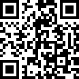 QRコード https://mirunuku.net/amateur/?cid=mkds216a