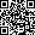 QRコード https://mirunuku.net/amateur/?cid=mkds217a