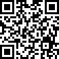 QRコード https://mirunuku.net/amateur/?cid=mkds218a