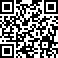 QRコード https://mirunuku.net/amateur/?cid=mkds219a