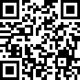 QRコード https://mirunuku.net/amateur/?cid=mkds220a