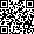 QRコード https://mirunuku.net/amateur/?cid=mkds222a