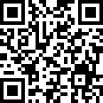 QRコード https://mirunuku.net/amateur/?cid=mkds223a