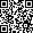 QRコード https://mirunuku.net/amateur/?cid=mkds224a