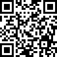 QRコード https://mirunuku.net/amateur/?cid=mkds225a