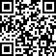 QRコード https://mirunuku.net/amateur/?cid=mkds226a