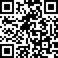 QRコード https://mirunuku.net/amateur/?cid=mkds228a