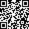 QRコード https://mirunuku.net/amateur/?cid=mkds229a