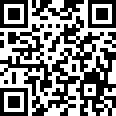 QRコード https://mirunuku.net/amateur/?cid=mkds230a