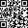 QRコード https://mirunuku.net/amateur/?cid=mkds231a