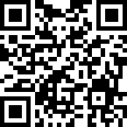QRコード https://mirunuku.net/amateur/?cid=mkds233a