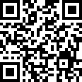 QRコード https://mirunuku.net/amateur/?cid=mkds234a