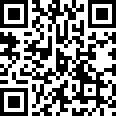 QRコード https://mirunuku.net/amateur/?cid=mkds235a
