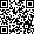 QRコード https://mirunuku.net/amateur/?cid=mkds236a