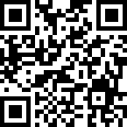 QRコード https://mirunuku.net/amateur/?cid=mkds237a