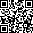 QRコード https://mirunuku.net/amateur/?cid=mkds238a