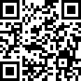 QRコード https://mirunuku.net/amateur/?cid=mkds240a