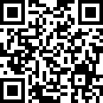 QRコード https://mirunuku.net/amateur/?cid=mkds242a